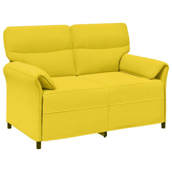 Показване снимка 1 от 9