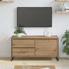 Изображение на продукта 2 от 12