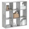 Concrete_grey