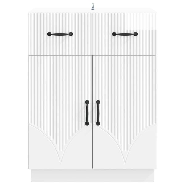 Показване снимка 4 от 9