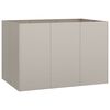 Изображение на продукта 5 от 11