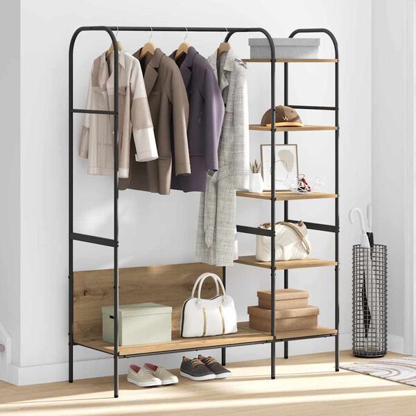 Показване снимка 4 от 13