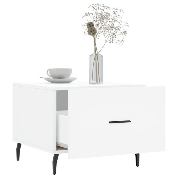 Показване снимка 4 от 12