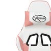 Изображение на продукта 10 от 15
