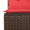 Изображение на продукта 3 от 11