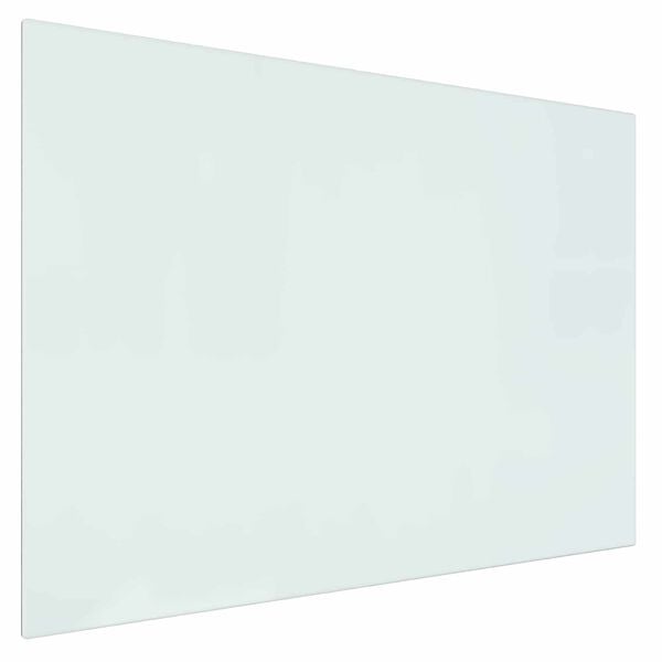 Показване снимка 1 от 7