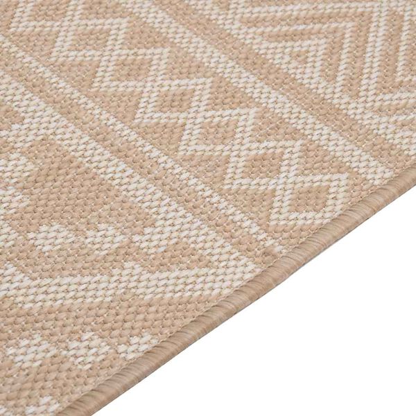 Показване снимка 4 от 6