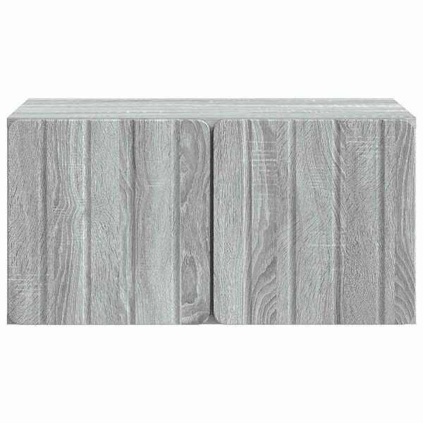 Показване снимка 4 от 8