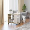 Изображение на продукта 2 от 6