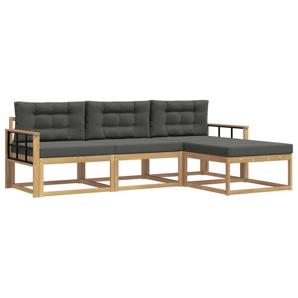 Показване снимка 1 от 7