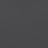 Изображение на продукта 9 от 10