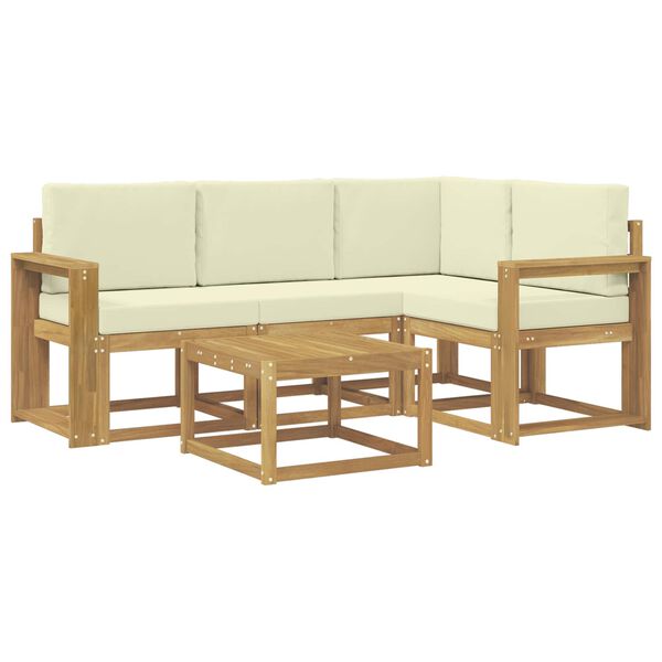 Показване снимка 1 от 8