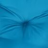 Изображение на продукта 7 от 10