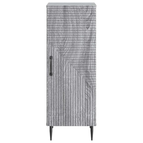 Показване снимка 4 от 11