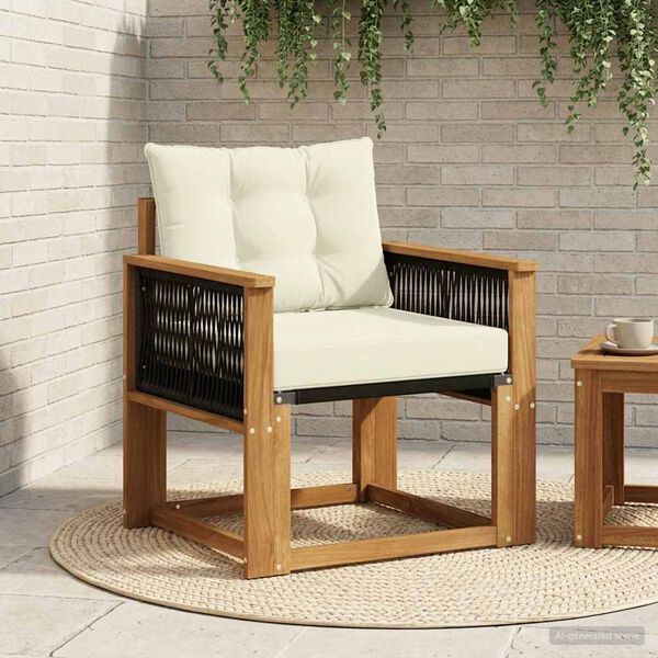 Показване снимка 2 от 9