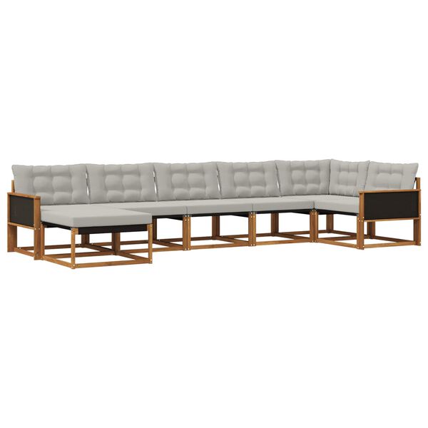 Показване снимка 1 от 12