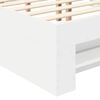 Изображение на продукта 11 от 14
