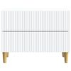 Изображение на продукта 5 от 10