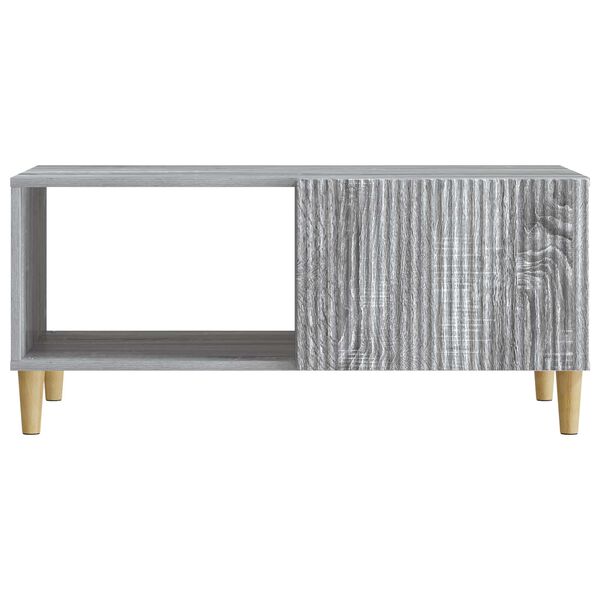 Показване снимка 4 от 10