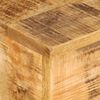 Изображение на продукта 7 от 10