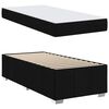 Изображение на продукта 4 от 11