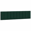 Dark_green