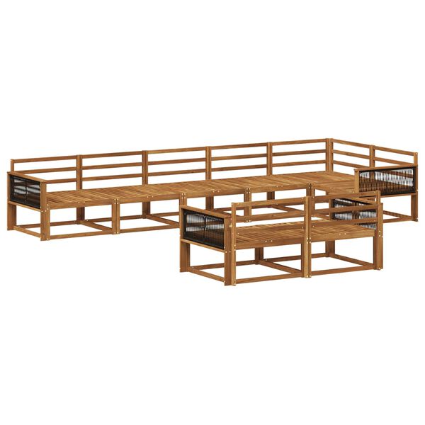 Показване снимка 1 от 7