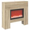 Sonoma_oak