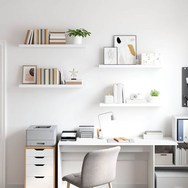 Показване снимка 3 от 15