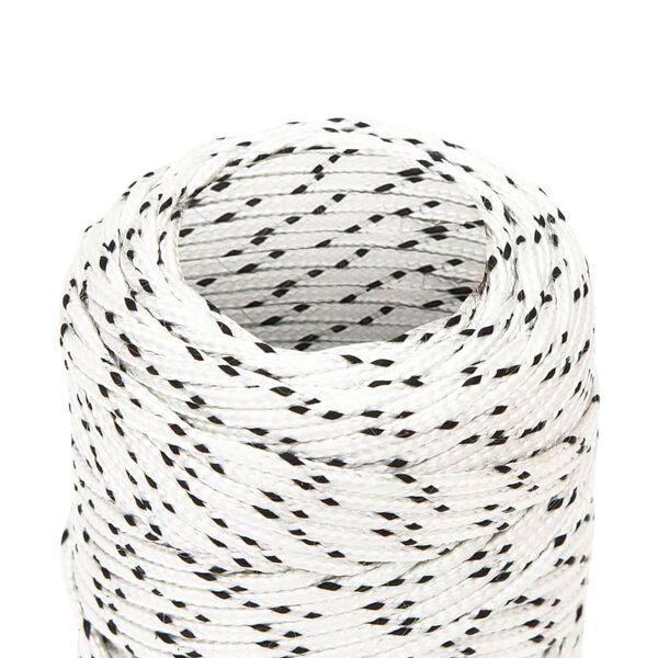 Показване снимка 3 от 6