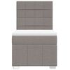 Изображение на продукта 6 от 19