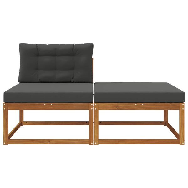 Показване снимка 3 от 9