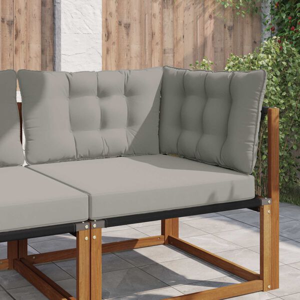 Показване снимка 2 от 10