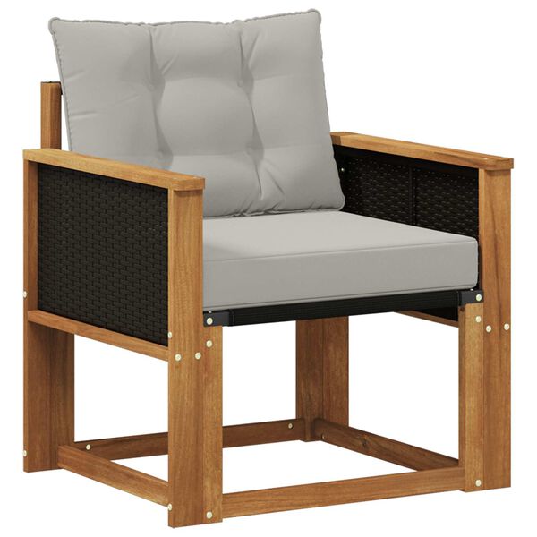 Показване снимка 1 от 9