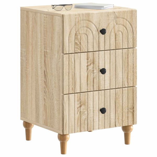 Показване снимка 2 от 10