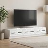 Изображение на продукта 4 от 11