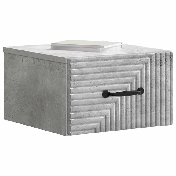 Показване снимка 2 от 8