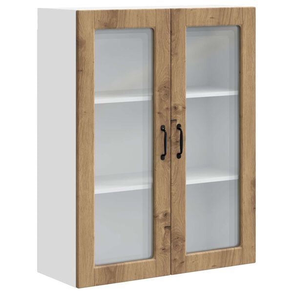 Показване снимка 1 от 12