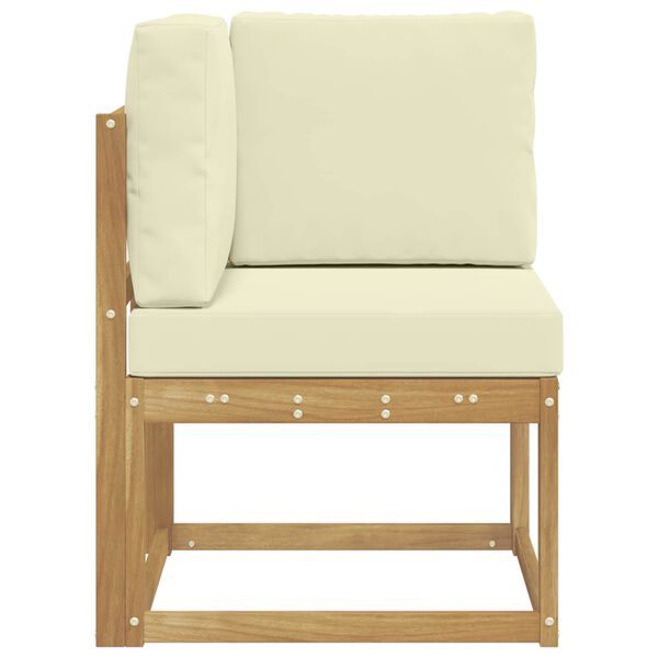 Показване снимка 4 от 7