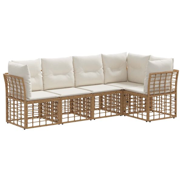 Показване снимка 1 от 9