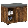 Изображение на продукта 3 от 13