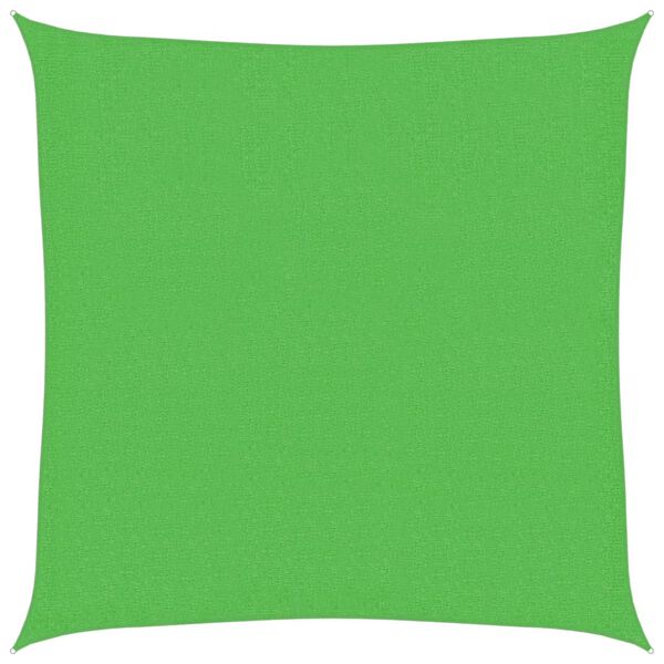 Показване снимка 1 от 11