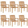 Изображение на продукта 2 от 13