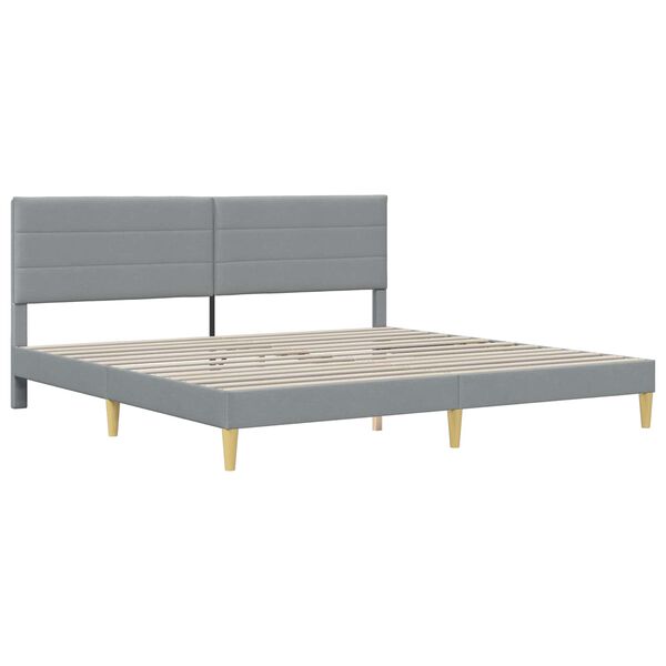 Показване снимка 3 от 10