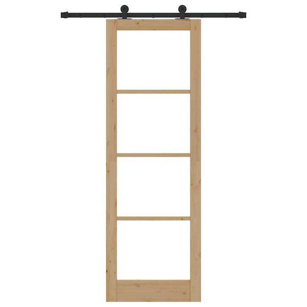 Показване снимка 4 от 11