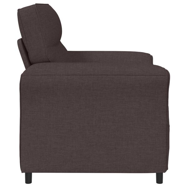 Показване снимка 4 от 9