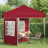 Изображение на продукта 3 от 19
