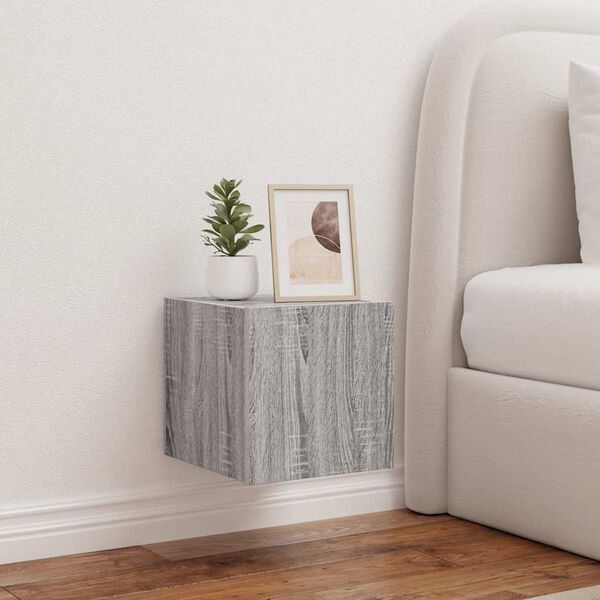 Показване снимка 2 от 20