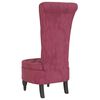 Изображение на продукта 5 от 8
