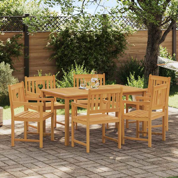 Показване снимка 2 от 10